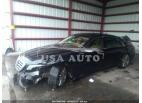 MERCEDES-BENZ S-CLASS S 560 2018