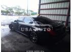 MERCEDES-BENZ S-CLASS S 560 2018