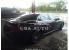 MERCEDES-BENZ S-CLASS S 560 2018