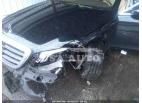 MERCEDES-BENZ S-CLASS S 560 2018