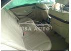 MERCEDES-BENZ S-CLASS S 560 2018