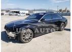 MERCEDES-BENZ S-CLASS S 560 2019