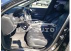 MERCEDES-BENZ S-CLASS S 560 2019