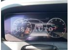 MERCEDES-BENZ S-CLASS S 560 2019