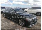 MERCEDES-BENZ S-CLASS S 560 2018