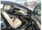 MERCEDES-BENZ S-CLASS S 560 2018