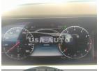 MERCEDES-BENZ S-CLASS S 560 2018