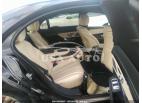MERCEDES-BENZ S-CLASS S 560 2018