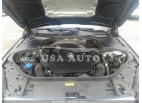 MERCEDES-BENZ S-CLASS S 560 2018