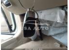 MERCEDES-BENZ S-CLASS S 560 2019