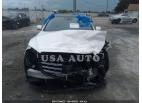 MERCEDES-BENZ S-CLASS S 560 2019