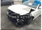 MERCEDES-BENZ S-CLASS S 560 2019