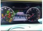 MERCEDES-BENZ S-CLASS S 560 2019