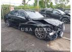 MERCEDES-BENZ S-CLASS S 560 2019