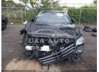 MERCEDES-BENZ S-CLASS S 560 2019