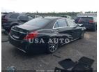 MERCEDES-BENZ S-CLASS S 560 2019