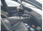 MERCEDES-BENZ S-CLASS S 560 2019