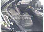 MERCEDES-BENZ S-CLASS S 560 2019