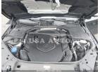 MERCEDES-BENZ S-CLASS S 560 2019