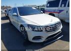 MERCEDES-BENZ S-CLASS S 560 2019