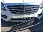 MERCEDES-BENZ S-CLASS S 560 2019