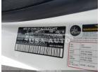 MERCEDES-BENZ S-CLASS S 560 2019