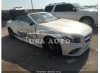 MERCEDES-BENZ S-CLASS S 560 2020