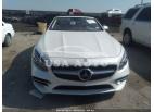 MERCEDES-BENZ S-CLASS S 560 2020