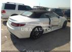 MERCEDES-BENZ S-CLASS S 560 2020