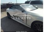 MERCEDES-BENZ S-CLASS S 560 2020