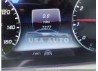 MERCEDES-BENZ S-CLASS S 560 2020