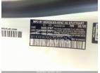 MERCEDES-BENZ S-CLASS S 560 2020