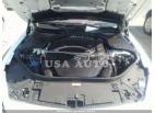 MERCEDES-BENZ S-CLASS S 560 2020