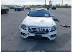 MERCEDES-BENZ S-CLASS S 560 2018