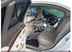 MERCEDES-BENZ S-CLASS S 560 2018