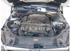 MERCEDES-BENZ S-CLASS S 560 2018
