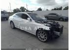 MERCEDES-BENZ S-CLASS S 560 2019