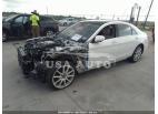 MERCEDES-BENZ S-CLASS S 560 2019