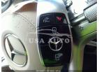 MERCEDES-BENZ S-CLASS S 560 2019