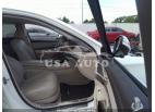 MERCEDES-BENZ S-CLASS S 560 2019