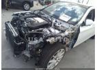 MERCEDES-BENZ S-CLASS S 560 2019