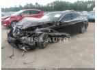 MERCEDES-BENZ S-CLASS S 560 2019