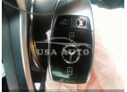 MERCEDES-BENZ S-CLASS S 560 2019