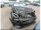 MERCEDES-BENZ S-CLASS S 560 2019