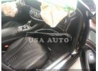 MERCEDES-BENZ S-CLASS S 560 2019