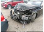 MERCEDES-BENZ S-CLASS S 560 2019