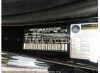 MERCEDES-BENZ S-CLASS S 560 2019