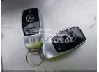 MERCEDES-BENZ S-CLASS S 560 2019