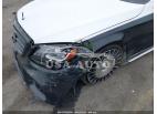 MERCEDES-BENZ S-CLASS S 560 2019