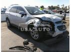 MERCEDES-BENZ S-CLASS S 560 2020